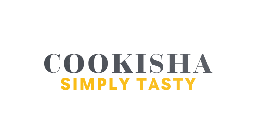 CookIsha
