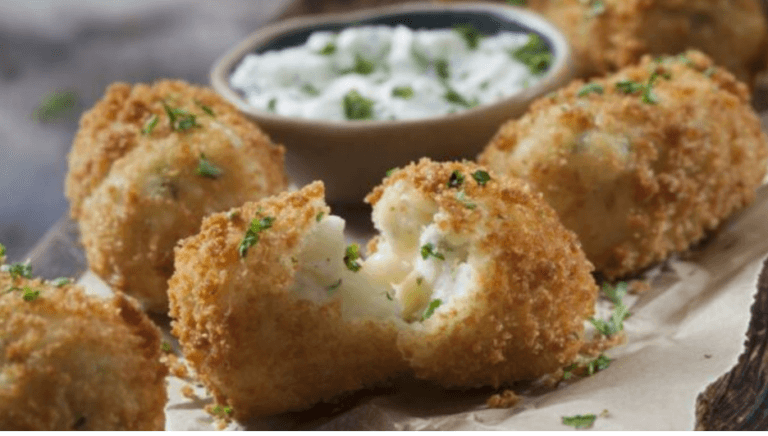 Tapas Pas Chères
