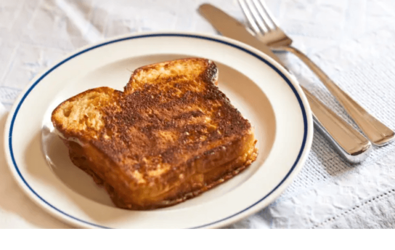Brioche Perdue - Recherche Google