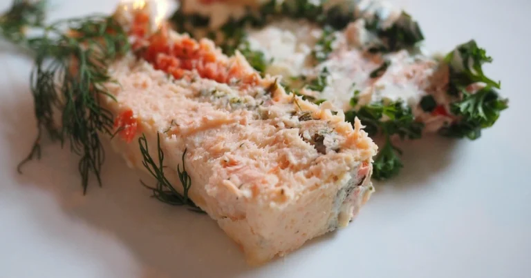 Foie Gras en Terrine Maison
