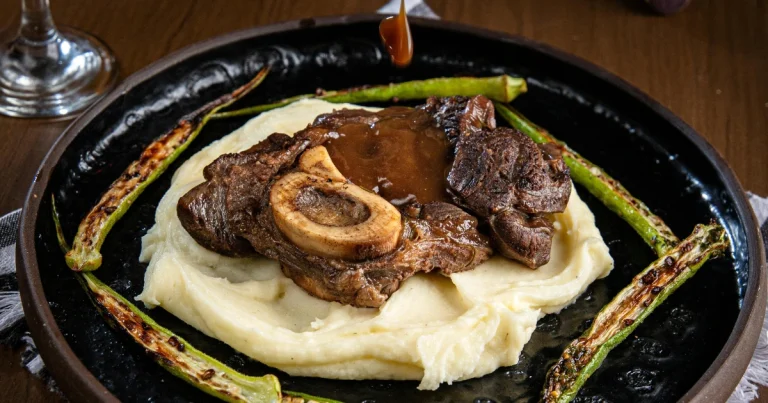 Osso Buco