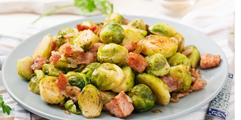 Potée au chou
