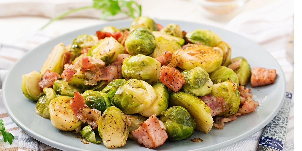 Potée au chou