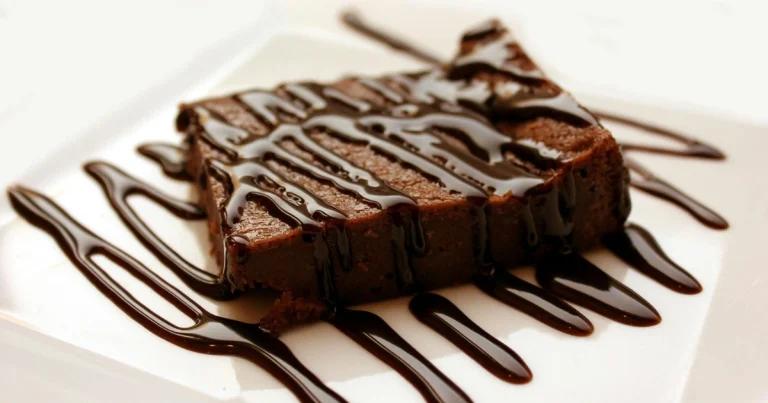 Brownie