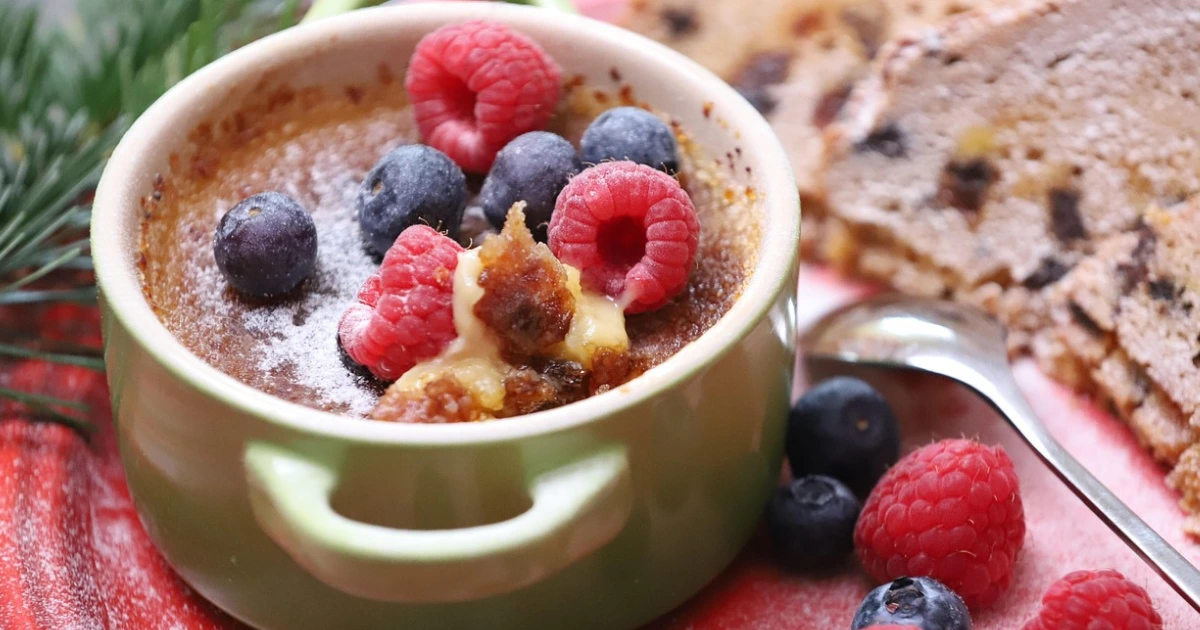 creme-brulée