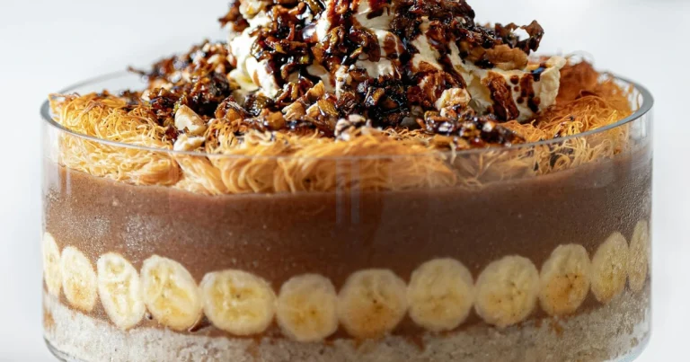 Banoffee
