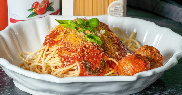 La recette gourmande