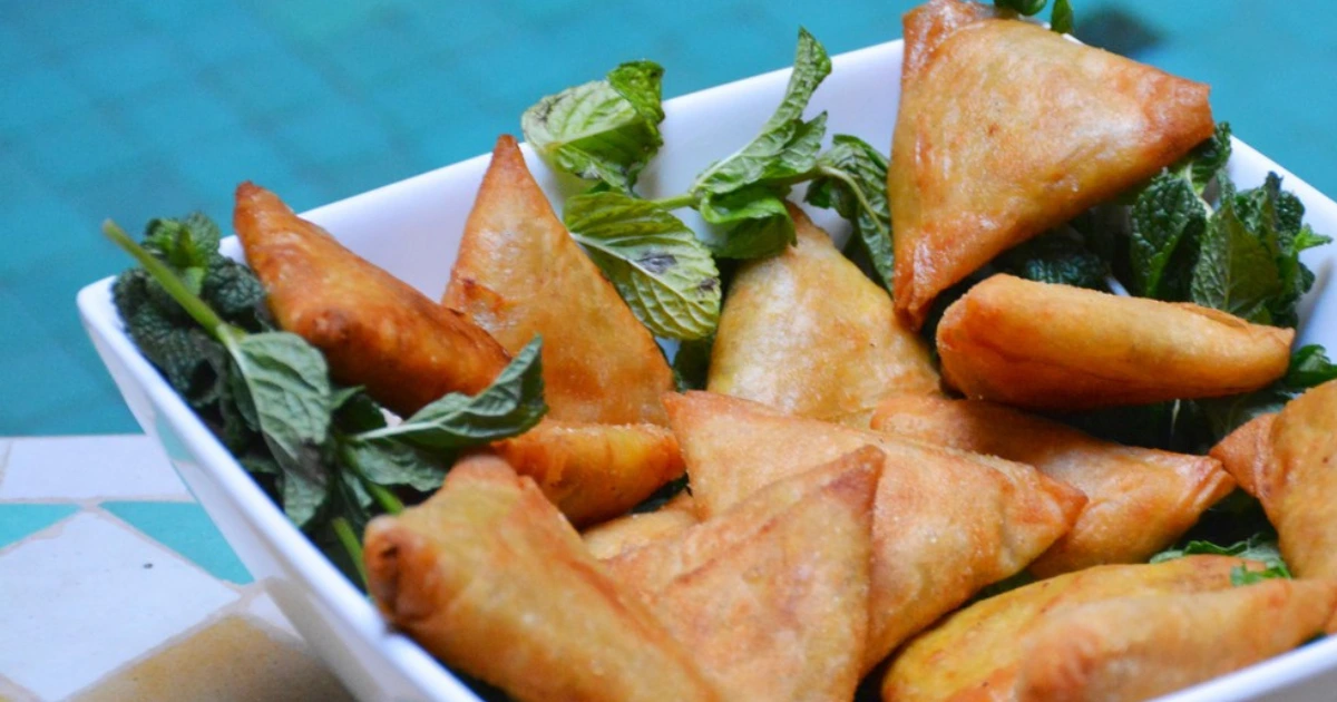 briouates marocaines
