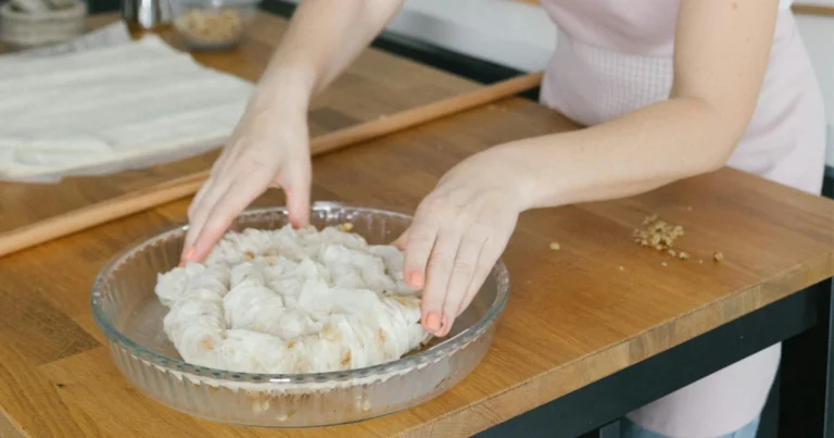 escalopes de dinde à la crème